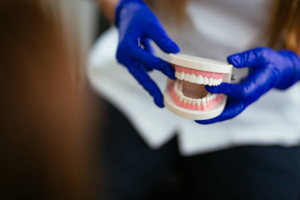 Best Dental Fillings (Composite and Amalgam)  in Ceredo, WV