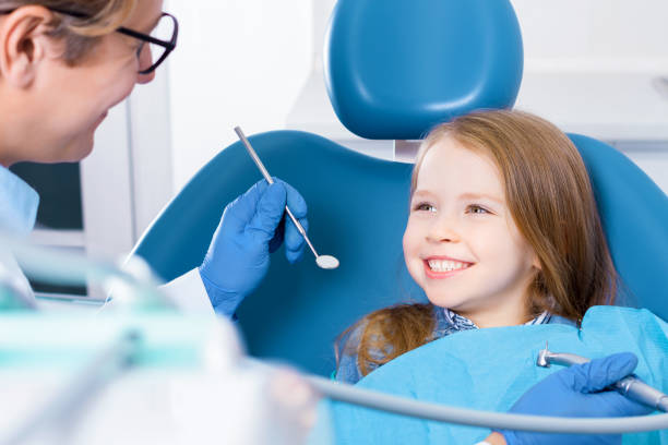 Best Cosmetic Dentistry  in Ceredo, WV