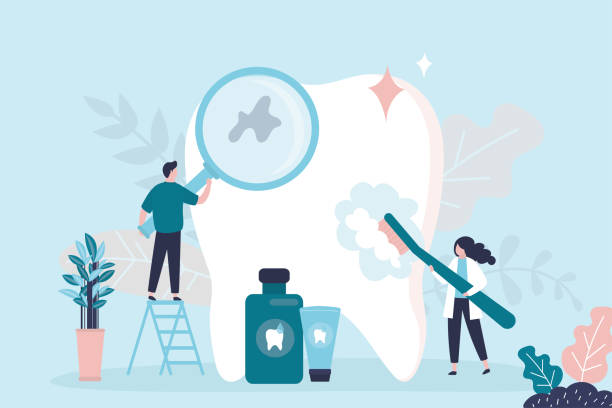 Emergency Dental Services in Ceredo, WV
