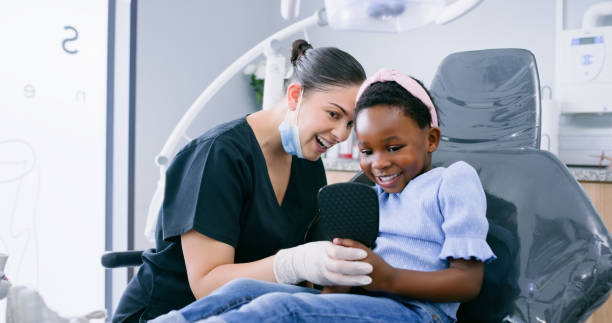 Best Sealants  in Ceredo, WV