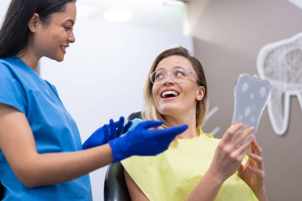 Best Pediatric Dentistry  in Ceredo, WV