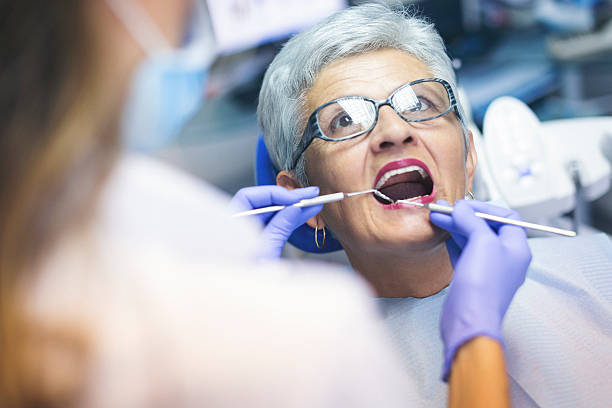 Best Invisalign and Clear Aligners  in Ceredo, WV