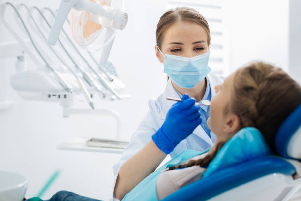 Best Dental Inlays and Onlays  in Ceredo, WV